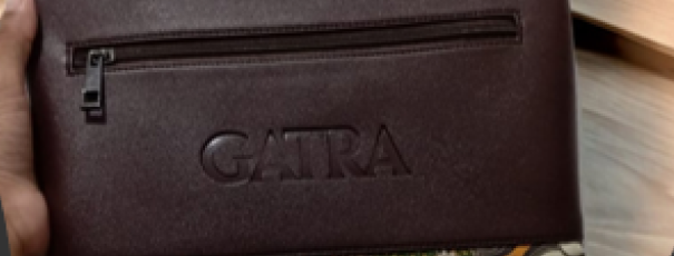Gatra
